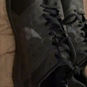 Size 11 men’s nike